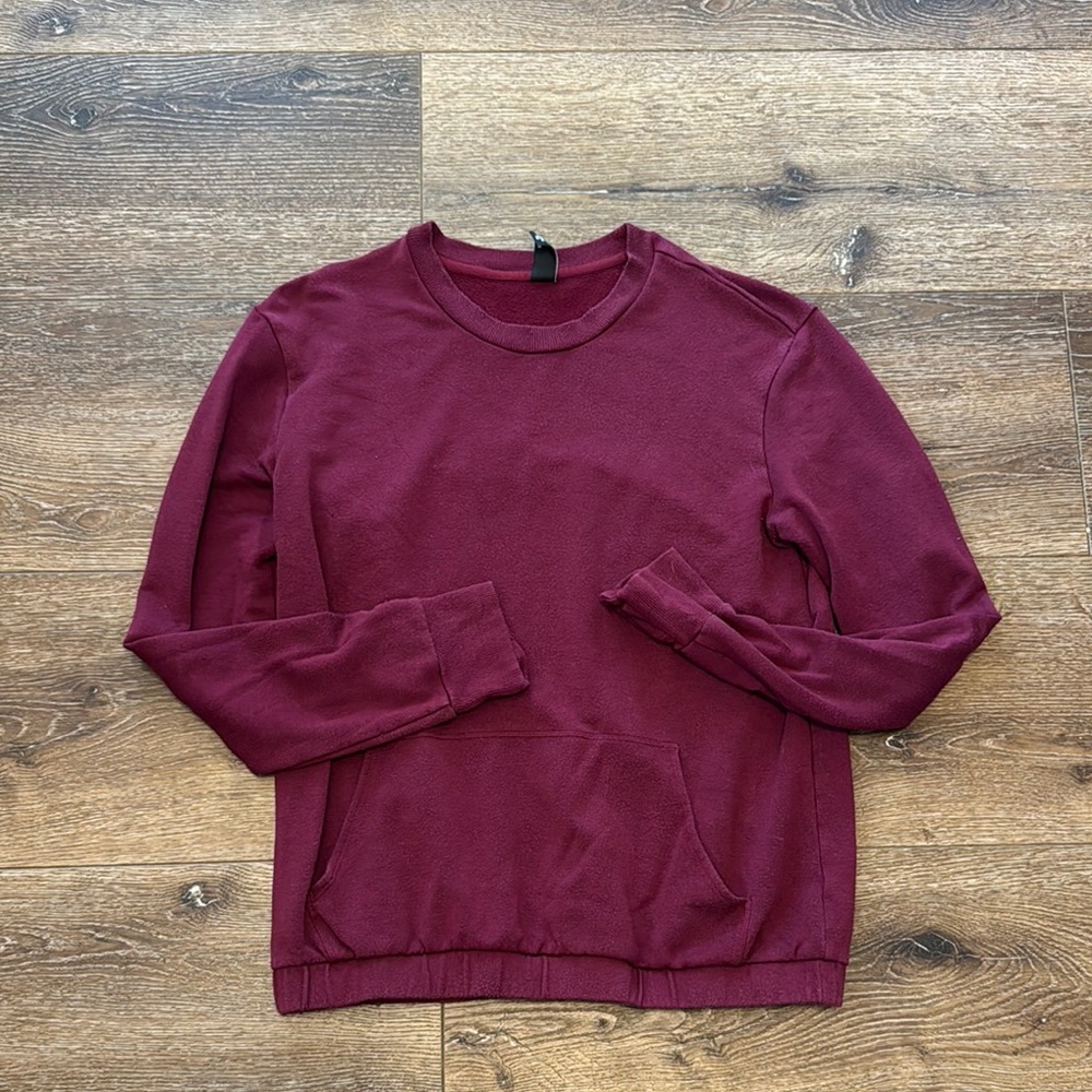 Athleta girl XXL (16)